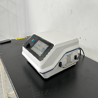 Levitronix BPS-600 Bearingless Pump System image 1